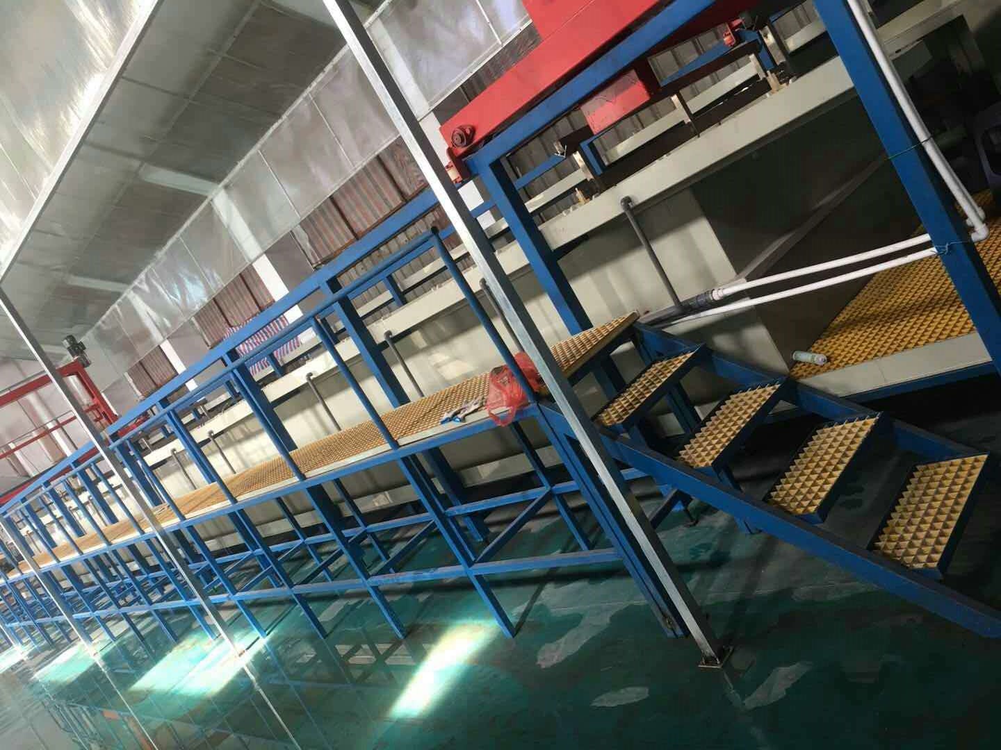 黑磷化表面處理的效果如何？